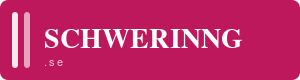 SCHWERINNG